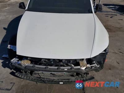 Zdjęcie 11 z 13 samochodu: 2026 TESLA MODEL Y VIN:7SAYGDEE0TF342681 - miniatura