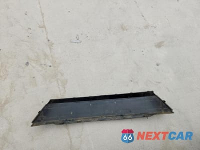 Zdjęcie 12 z 13 samochodu: 2016 SCION IA BASE VIN:3MYDLBZV6GY130028 - miniatura