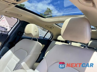 Zdjęcie 9 z 10 samochodu: 2019 MERCEDES-BENZ GLA 250 VIN:WDCTG4EB8KJ587551 - miniatura