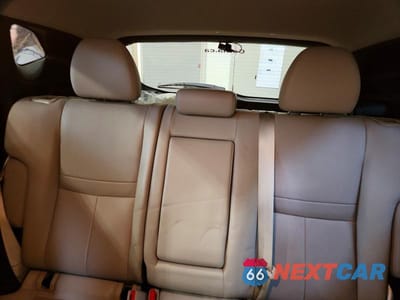 Zdjęcie 10 z 13 samochodu: 2023 NISSAN QASHQAI SV VIN:JN1BJ1BW1PW107694 - miniatura