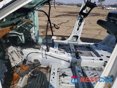 Zdjęcie 7 z 11 samochodu: 2025 FORD EXPLORER ST VIN:1FMWK8GC0SGA00430 - miniatura