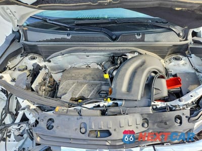 Zdjęcie 12 z 13 samochodu: 2025 CHEVROLET TRAILBLAZER LT VIN:KL79MPSP5SB131413 - miniatura