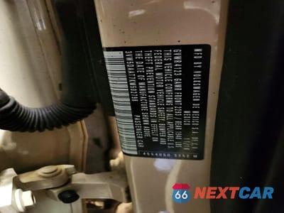 Zdjęcie 12 z 13 samochodu: 2019 VOLKSWAGEN BEETLE S VIN:3VW5DAAT7KM502798 - miniatura