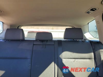 Zdjęcie 10 z 13 samochodu: 2017 BMW X3 XDRIVE28I VIN:5UXWX9C30H0T24396 - miniatura