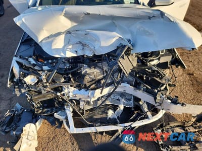 Zdjęcie 11 z 12 samochodu: 2024 BMW 540 XI VIN:WBA63FJ02RCS49167 - miniatura