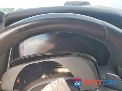 Zdjęcie 9 z 13 samochodu: 2020 BMW M850XI VIN:WBAGV8C08LBP48916 - miniatura