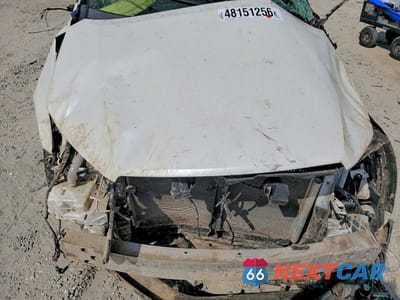 Zdjęcie 12 z 14 samochodu: 2018 TOYOTA HIGHLANDER LIMITED PLATINUM VIN:5TDDZRFH4JS878179 - miniatura