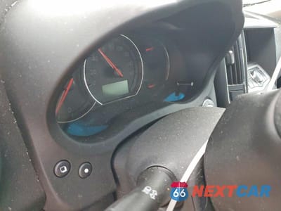 Zdjęcie 9 z 11 samochodu: 2014 NISSAN MAXIMA 3.5 S VIN:1N4AA5AP4EC473776 - miniatura