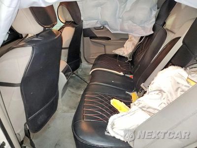 Zdjęcie 10 z 14 samochodu: 2015 TOYOTA CAMRY LE VIN:4T4BF1FKXFR511644 - miniatura
