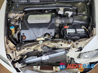 Zdjęcie 11 z 11 samochodu: 2007 ACURA TL VIN:19UUA66277A040284 - miniatura