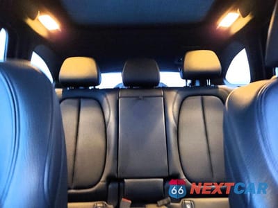 Zdjęcie 10 z 12 samochodu: 2020 BMW X1 XDRIVE28I VIN:WBXJG9C01L5P65714 - miniatura