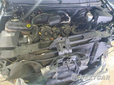 Zdjęcie 11 z 12 samochodu: 2013 CHEVROLET SILVERADO C1500 VIN:1GCNCPEX9DZ337263 - miniatura