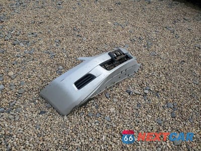 Zdjęcie 12 z 13 samochodu: 2006 HONDA ACCORD SE VIN:1HGCM56356A013590 - miniatura