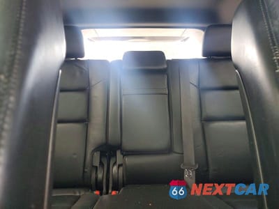 Zdjęcie 10 z 13 samochodu: 2019 JEEP GRAND CHEROKEE LIMITED VIN:1C4RJFBG7KC700522 - miniatura