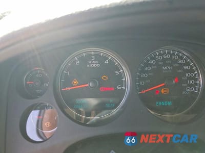 Zdjęcie 9 z 13 samochodu: 2011 GMC YUKON SLT VIN:1GKS2CE05BR242623 - miniatura