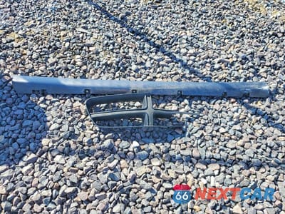 Zdjęcie 12 z 12 samochodu: 2014 DODGE CHARGER SE VIN:2C3CDXBGXEH279582 - miniatura