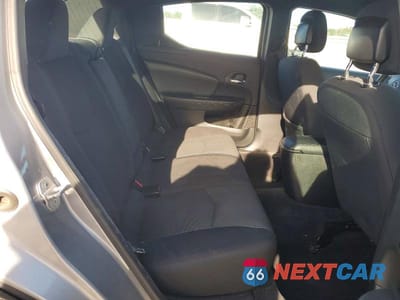 Zdjęcie 10 z 12 samochodu: 2014 DODGE AVENGER SE VIN:1C3CDZAG4EN139225 - miniatura