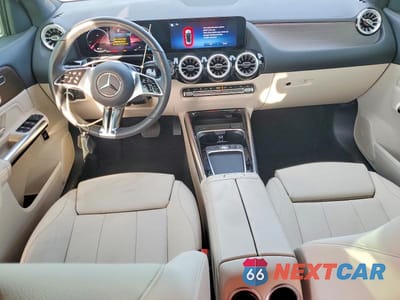 Zdjęcie 8 z 13 samochodu: 2026 MERCEDES-BENZ GLA 250 VIN:W1N4N4GB2TJ793391 - miniatura