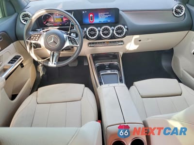 Zdjęcie 8 z 13 samochodu: 2026 MERCEDES-BENZ GLA 250 VIN:W1N4N4GB2TJ793391 - miniatura