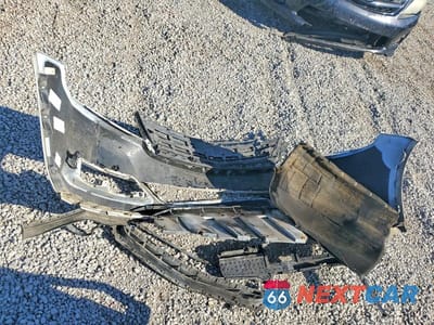 Zdjęcie 12 z 13 samochodu: 2019 CHEVROLET IMPALA LT VIN:1G11Z5S3XKU116180 - miniatura