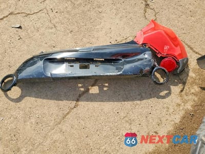 Zdjęcie 12 z 12 samochodu: 2016 KIA SOUL + VIN:KNDJP3A57G7862712 - miniatura