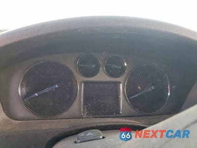 Zdjęcie 9 z 14 samochodu: 2007 CADILLAC ESCALADE ESV VIN:1GYFK668X7R181774 - miniatura