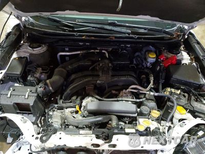 Zdjęcie 11 z 13 samochodu: 2023 SUBARU LEGACY PREMIUM VIN:4S3BWAD67P3016460 - miniatura