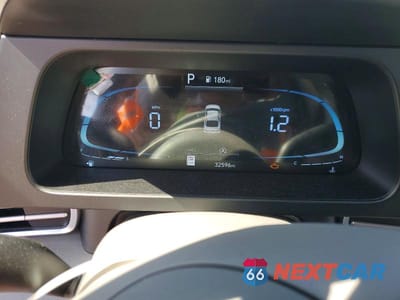 Zdjęcie 9 z 13 samochodu: 2024 HYUNDAI ELANTRA SE VIN:KMHLL4DG3RU660215 - miniatura