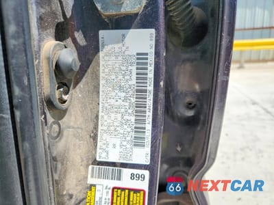 Zdjęcie 12 z 12 samochodu: 2013 TOYOTA TACOMA PRERUNNER V6 VIN:3TMJU4GN0DM140747 - miniatura
