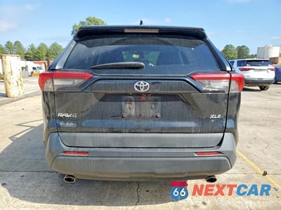 Zdjęcie 6 z 13 samochodu: 2019 TOYOTA RAV4 XLE PREMIUM VIN:2T3C1RFV3KC012242 - miniatura