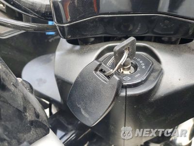 Zdjęcie 8 z 10 samochodu: 2025 HARLEY-DAVIDSON FLTRX VIN:1HD1KH715SB622322 - miniatura