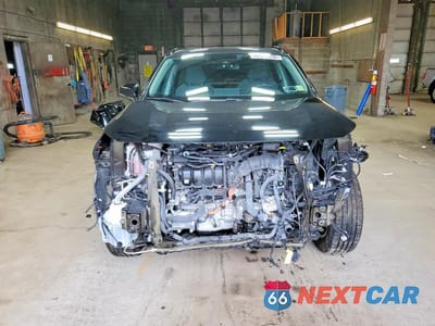 Piąte zdjęcie samochodu w środku: 2022 TOYOTA RAV4 HYBRID XLE VIN:2T3RWRFV4NW133604 - miniatura