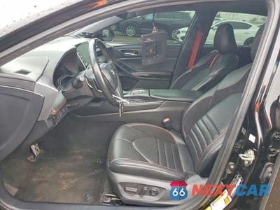 Zdjęcie 7 z 11 samochodu: 2020 TOYOTA AVALON TRD VIN:4T1FZ1FB2LU047828 - miniatura