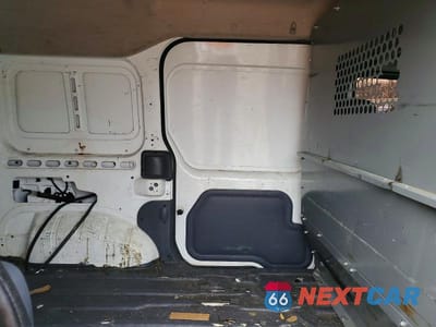 Zdjęcie 11 z 13 samochodu: 2013 FORD TRANSIT CONNECT XLT DELIVERY VAN VIN:NM0LS7BN9DT143636 - miniatura