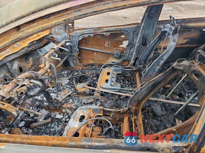 Zdjęcie 7 z 11 samochodu: 2018 HYUNDAI SONATA SE VIN:5NPE24AF9JH605214 - miniatura