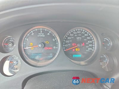 Zdjęcie 9 z 13 samochodu: 2013 GMC YUKON SLT VIN:1GKS1CE08DR250883 - miniatura