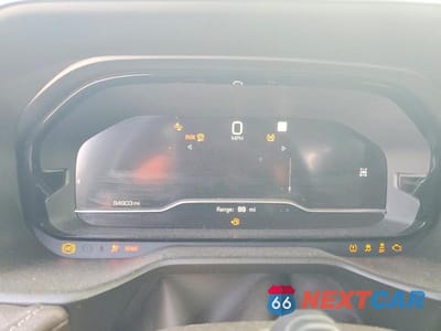 Zdjęcie 9 z 14 samochodu: 2023 GMC YUKON XL DENALI VIN:1GKS2JKL7PR282163 - miniatura