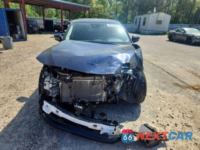 Piąte zdjęcie samochodu w środku: 2025 MAZDA CX-5 PREFERRED VIN:JM3KFBCM4S0725161 - miniatura