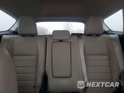 Zdjęcie 10 z 14 samochodu: 2018 FORD ESCAPE SEL VIN:1FMCU9HD5JUA94525 - miniatura