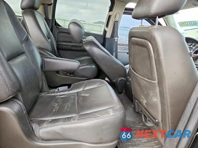Zdjęcie 11 z 13 samochodu: 2013 CADILLAC ESCALADE ESV PREMIUM VIN:1GYS3JEF3DR254963 - miniatura