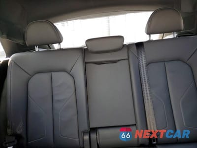 Zdjęcie 10 z 12 samochodu: 2020 AUDI Q3 PRESTIGE S-LINE VIN:WA1FECF34L1081527 - miniatura