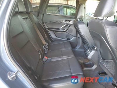 Zdjęcie 11 z 12 samochodu: 2023 BMW X1 XDRIVE28I VIN:WBX73EF09P5W12465 - miniatura