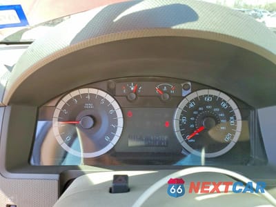Zdjęcie 9 z 13 samochodu: 2012 FORD ESCAPE XLT VIN:1FMCU0DG3CKA93691 - miniatura