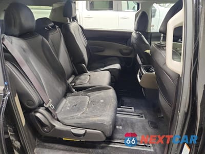 Zdjęcie 11 z 14 samochodu: 2025 KIA CARNIVAL LXS VIN:KNDNB5K39S6532321 - miniatura