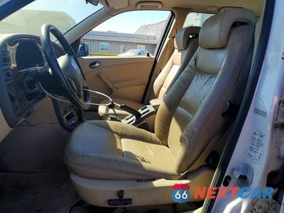 Zdjęcie 7 z 11 samochodu: 1999 SAAB 9-5 VIN:YS3ED58E8X3084495 - miniatura