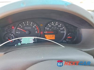 Zdjęcie 9 z 11 samochodu: 2013 NISSAN FRONTIER S VIN:1N6BD0CT9DN742406 - miniatura