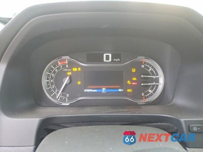Zdjęcie 9 z 12 samochodu: 2022 HONDA RIDGELINE RTL VIN:5FPYK3F79NB037695 - miniatura