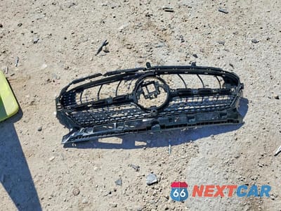 Zdjęcie 13 z 13 samochodu: 2026 MERCEDES-BENZ GLA 250 VIN:W1N4N4GB4TJ746704 - miniatura