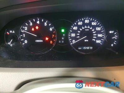 Zdjęcie 9 z 11 samochodu: 2009 TOYOTA AVALON LIMITED VIN:4T1BK36B19U339011 - miniatura