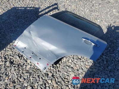 Zdjęcie 12 z 13 samochodu: 2013 KIA SORENTO LX VIN:5XYKT3A6XDG410261 - miniatura